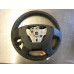 GSA206 Steering Column Wheel For 07-09 Jeep Patriot  2.4